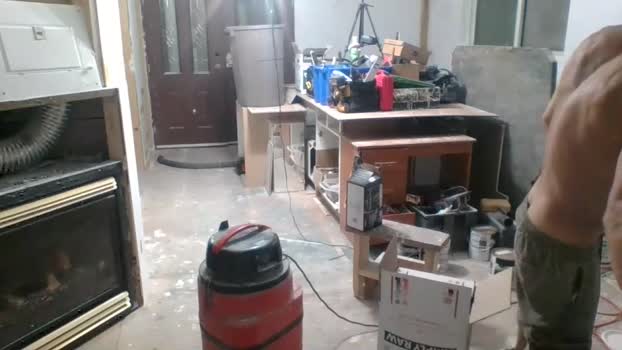 smilezszs  02-09-2023 video orgasm